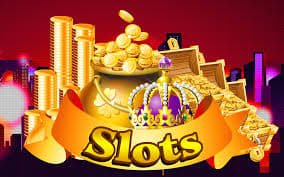 Esports tournament betting on MLBB Dota 2 and Valorant matches