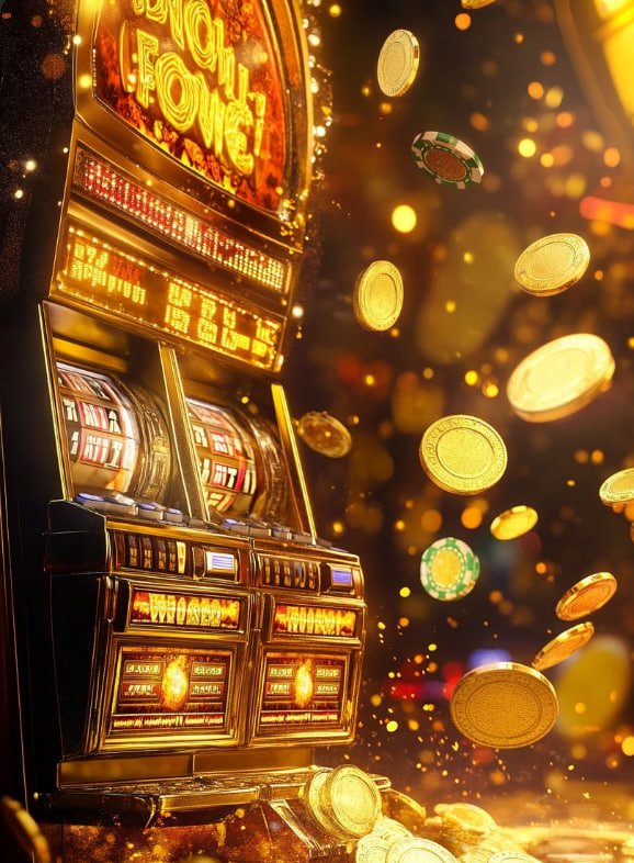 Esports betting on popular online game tournaments