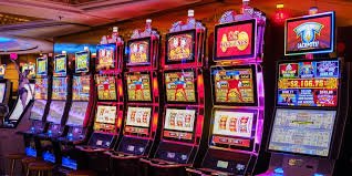 Table games including poker and blackjack at svip game lobby