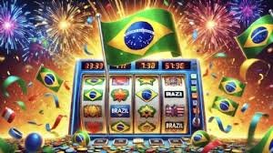 Player registering on svip Philippines online gaming platform