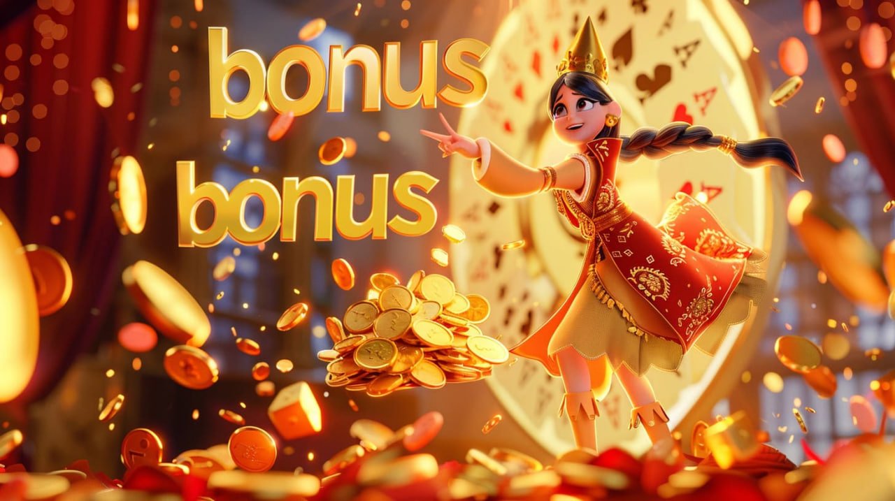 Sports betting promotion event for PBA and basketball fans