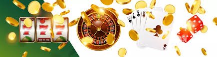 Boxing and combat sports betting events