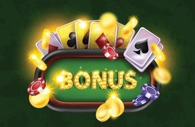 Live casino table with real dealer streaming baccarat game