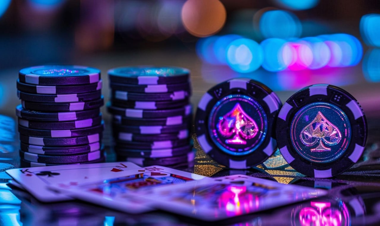 Slot online reels with bonus features and multiple paylines