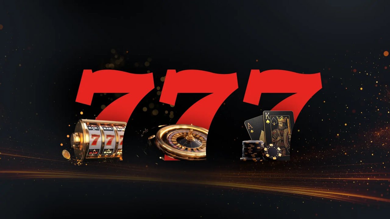 Live casino bonus deal with real dealer table games