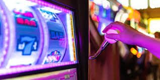 Slot online reload bonus offer for Philippine players